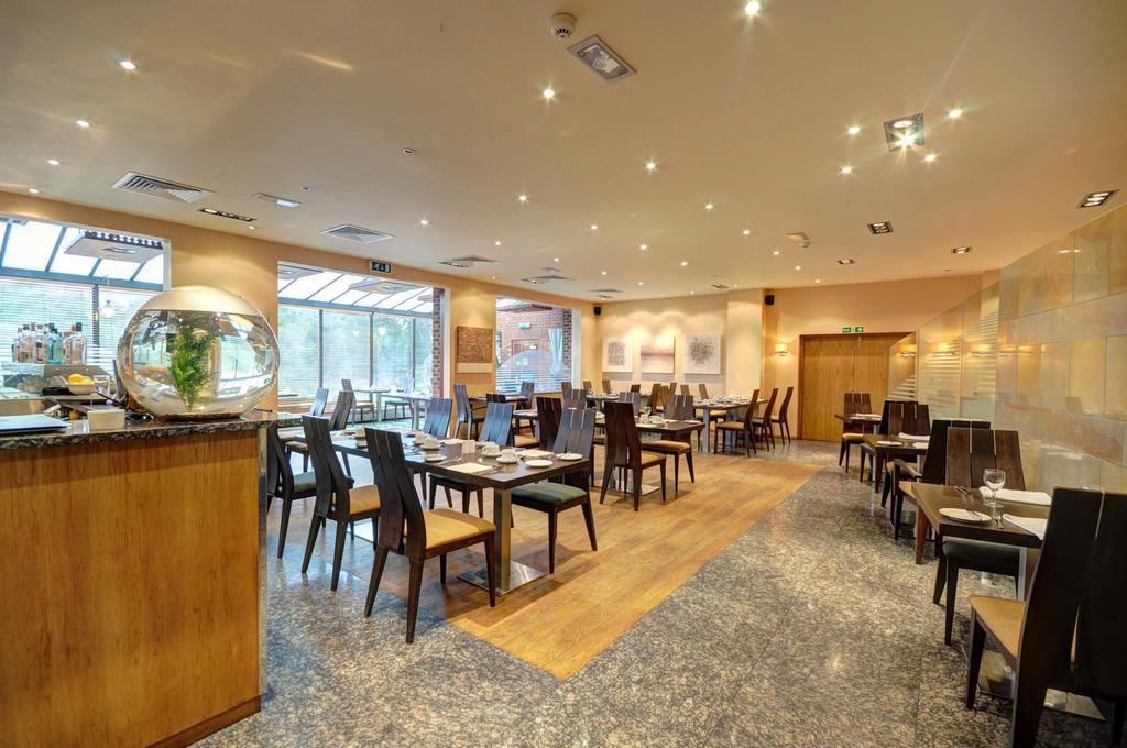 Cabarfeidh Hotel Stornoway  Exterior photo